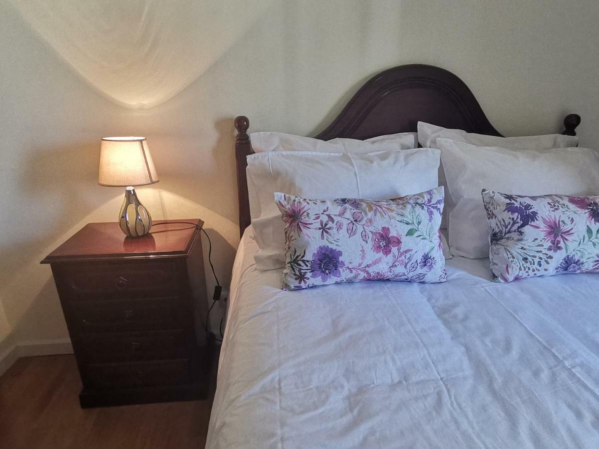 Apartment In The City Of Funchal Up 2 At 6 Pers São Pedro Εξωτερικό φωτογραφία