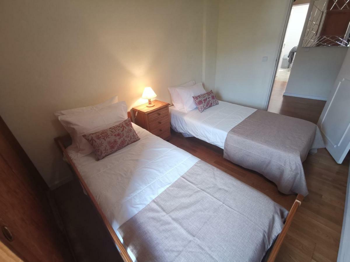 Apartment In The City Of Funchal Up 2 At 6 Pers São Pedro Εξωτερικό φωτογραφία