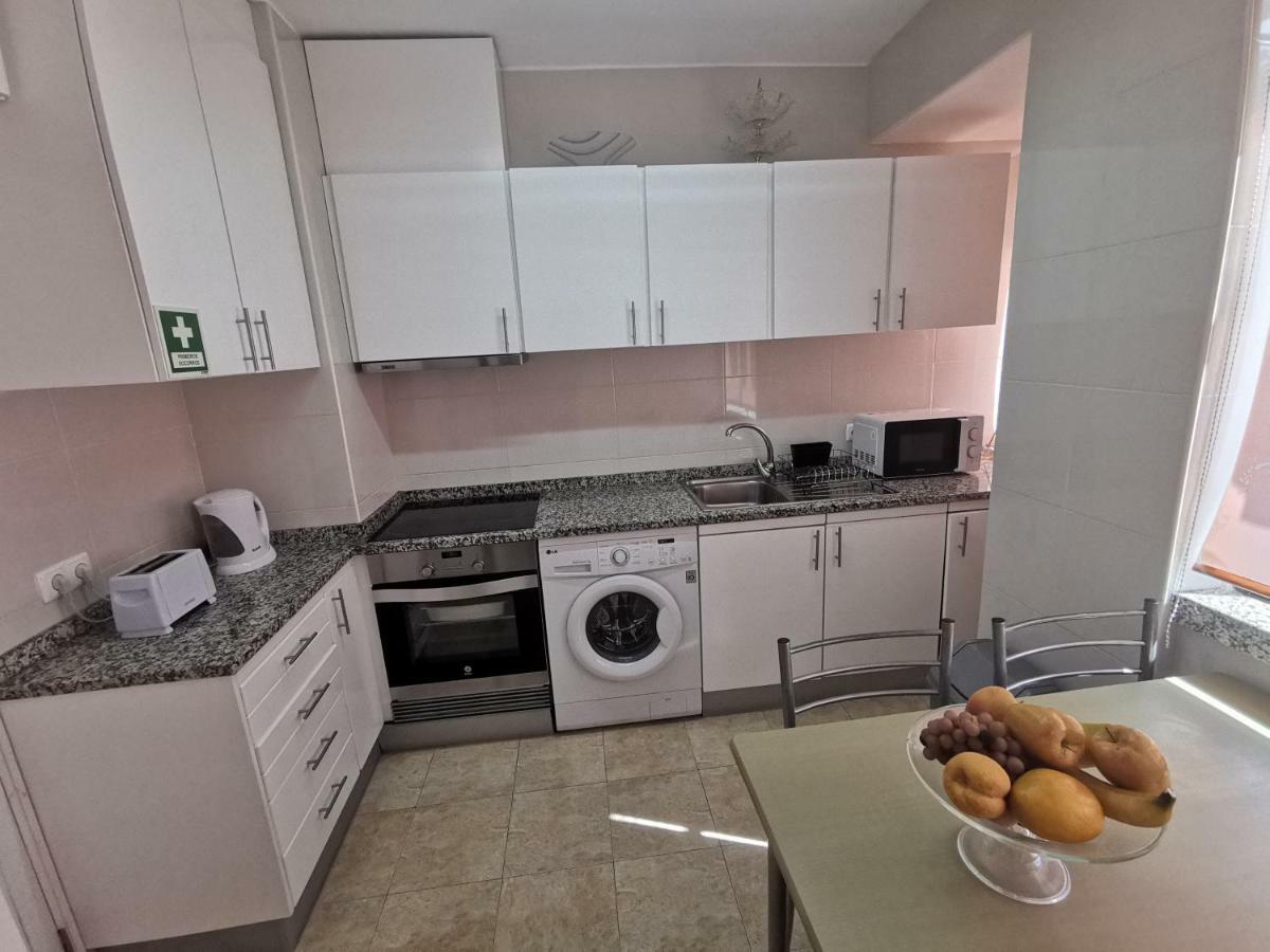 Apartment In The City Of Funchal Up 2 At 6 Pers São Pedro Εξωτερικό φωτογραφία