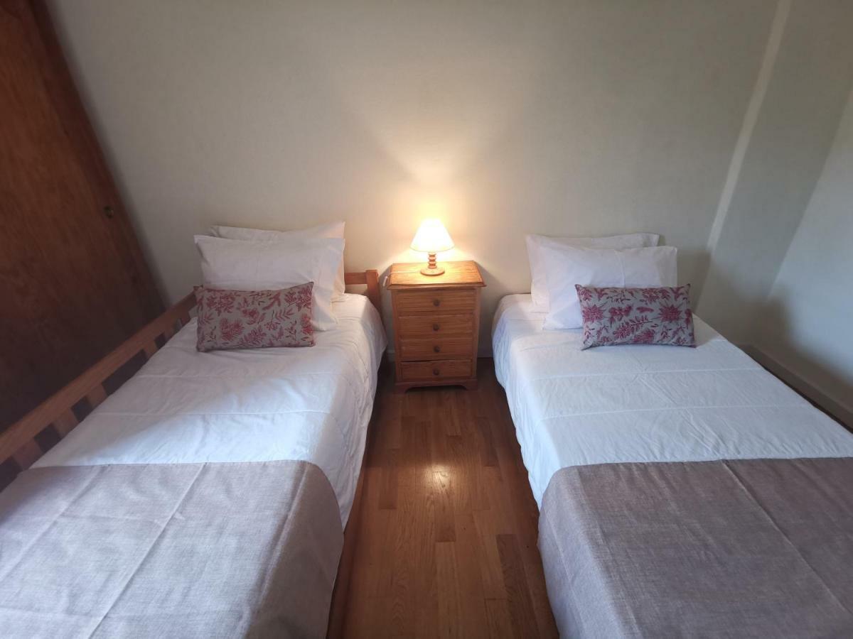 Apartment In The City Of Funchal Up 2 At 6 Pers São Pedro Εξωτερικό φωτογραφία