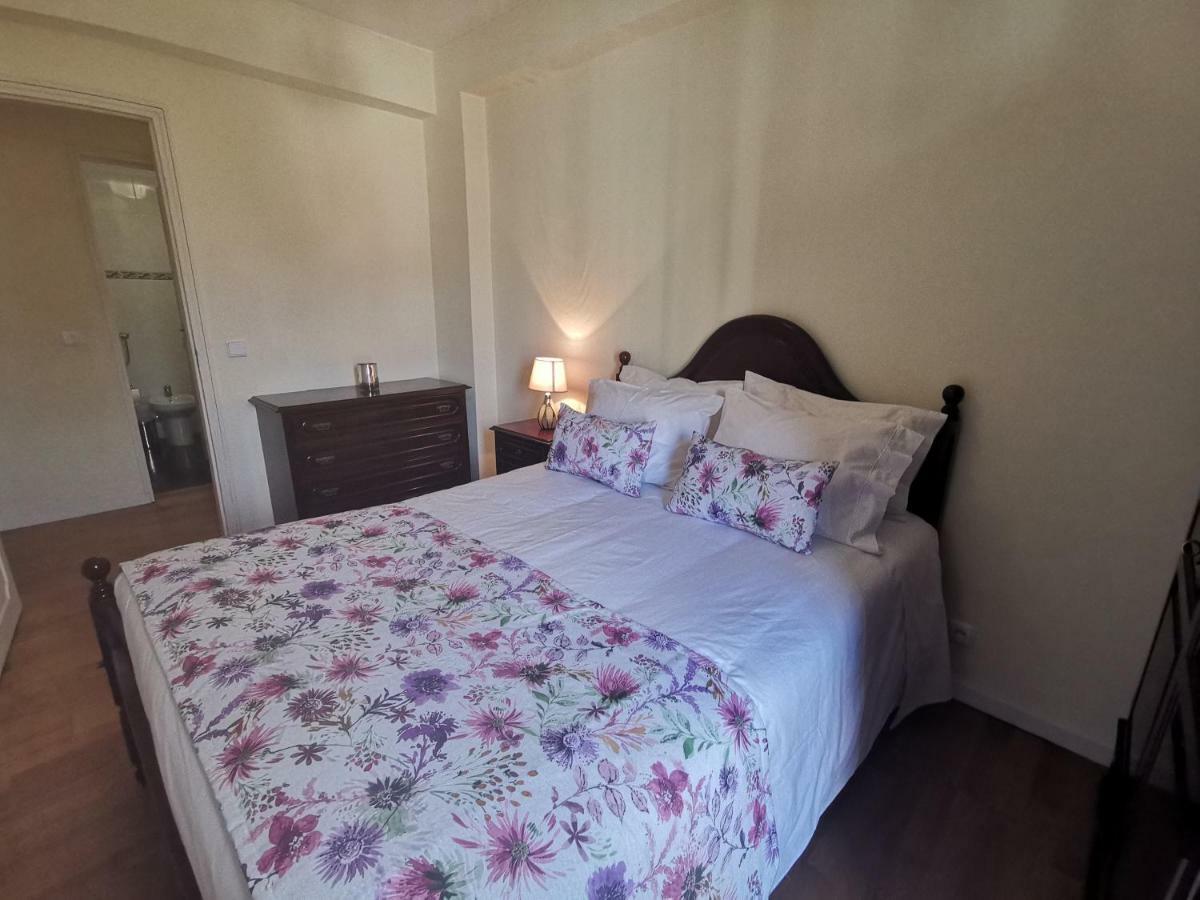 Apartment In The City Of Funchal Up 2 At 6 Pers São Pedro Εξωτερικό φωτογραφία