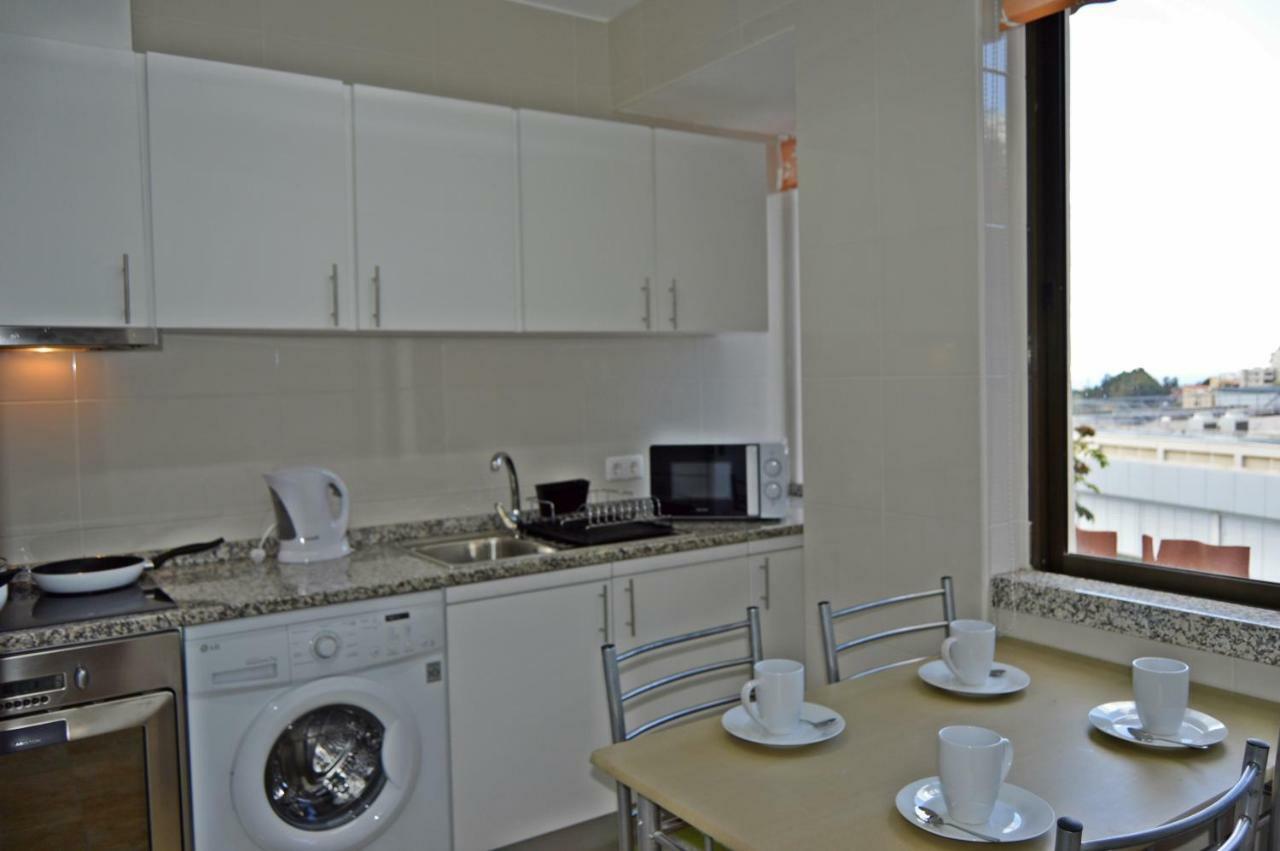 Apartment In The City Of Funchal Up 2 At 6 Pers São Pedro Εξωτερικό φωτογραφία