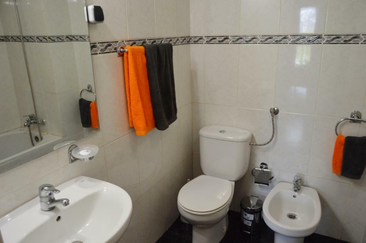 Apartment In The City Of Funchal Up 2 At 6 Pers São Pedro Εξωτερικό φωτογραφία