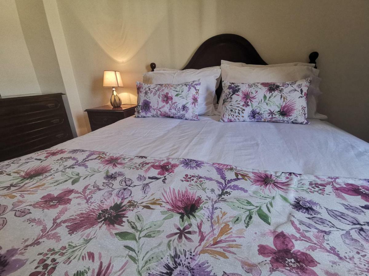 Apartment In The City Of Funchal Up 2 At 6 Pers São Pedro Εξωτερικό φωτογραφία